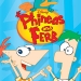 Phineas And Ferb