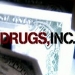 Drugs Inc.