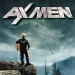 Ax Men