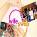 Wife Swap Australia