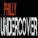 Philly Undercover