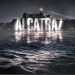 Alcatraz