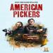 American Pickers