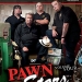Pawn Stars