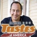 United Tastes of America