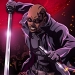 Blade