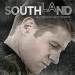 Southland
