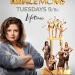 Dance Moms