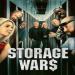 Storage Wars