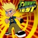 Johnny Test