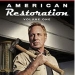 American Restoration