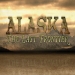 Alaska: The Last Frontier
