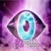 Big Brother's Bit on the Side