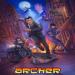 Archer