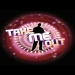Take Me Out (UK)
