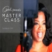 Oprah's Master Class
