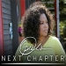 Oprah's Next Chapter
