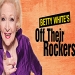 Betty White's Off their Rockers