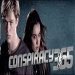 Conspiracy 365