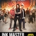 Ink Master