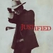 Justified