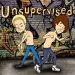 Unsupervised