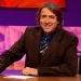 The Jonathan Ross Show