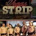 Vegas Strip