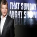 That Sunday Night Show
