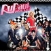 RuPaul's Drag Race
