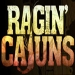 Ragin' Cajuns