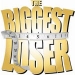 The Biggest Loser (AU)