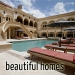 Beautiful Homes