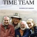 Time Team