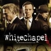 Whitechapel