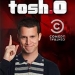 Tosh.0