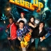 Level Up