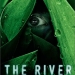 The River