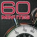 60 Minutes