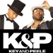 Key and Peele