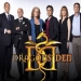 Dragon's Den (CA)