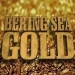 Bering Sea Gold