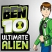Ben 10: Ultimate Alien