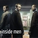 Inside Men