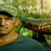 Swamp People