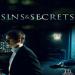 Sins & Secrets