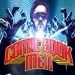 Comic Book Men
