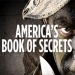 America's Book Of Secrets