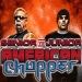 American Chopper: Senior vs. Junior