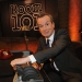 Room 101
